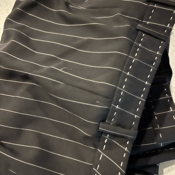 D&G pants - Picture 6 of 7